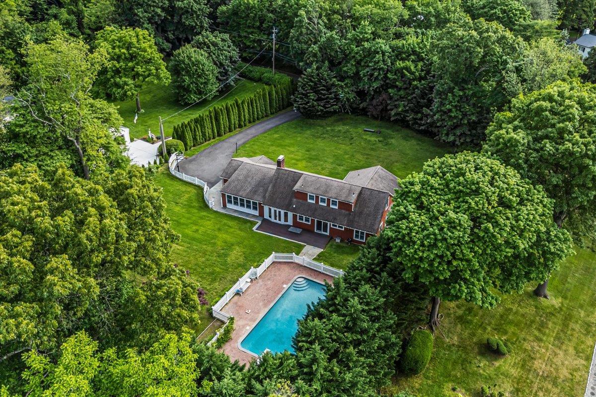 Single Family Sands Point  Nassau County, NY 11050, MLS-867372-4