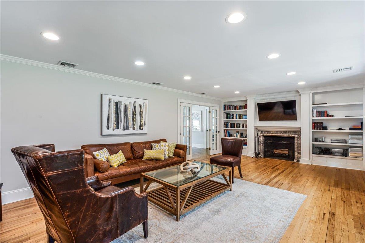 Single Family Sands Point  Nassau County, NY 11050, MLS-867372-8