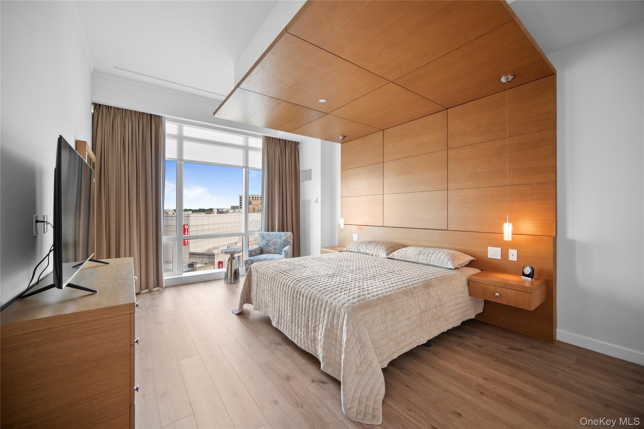 Condo Renaissance  Westchester County, NY 10601, MLS-867376-12