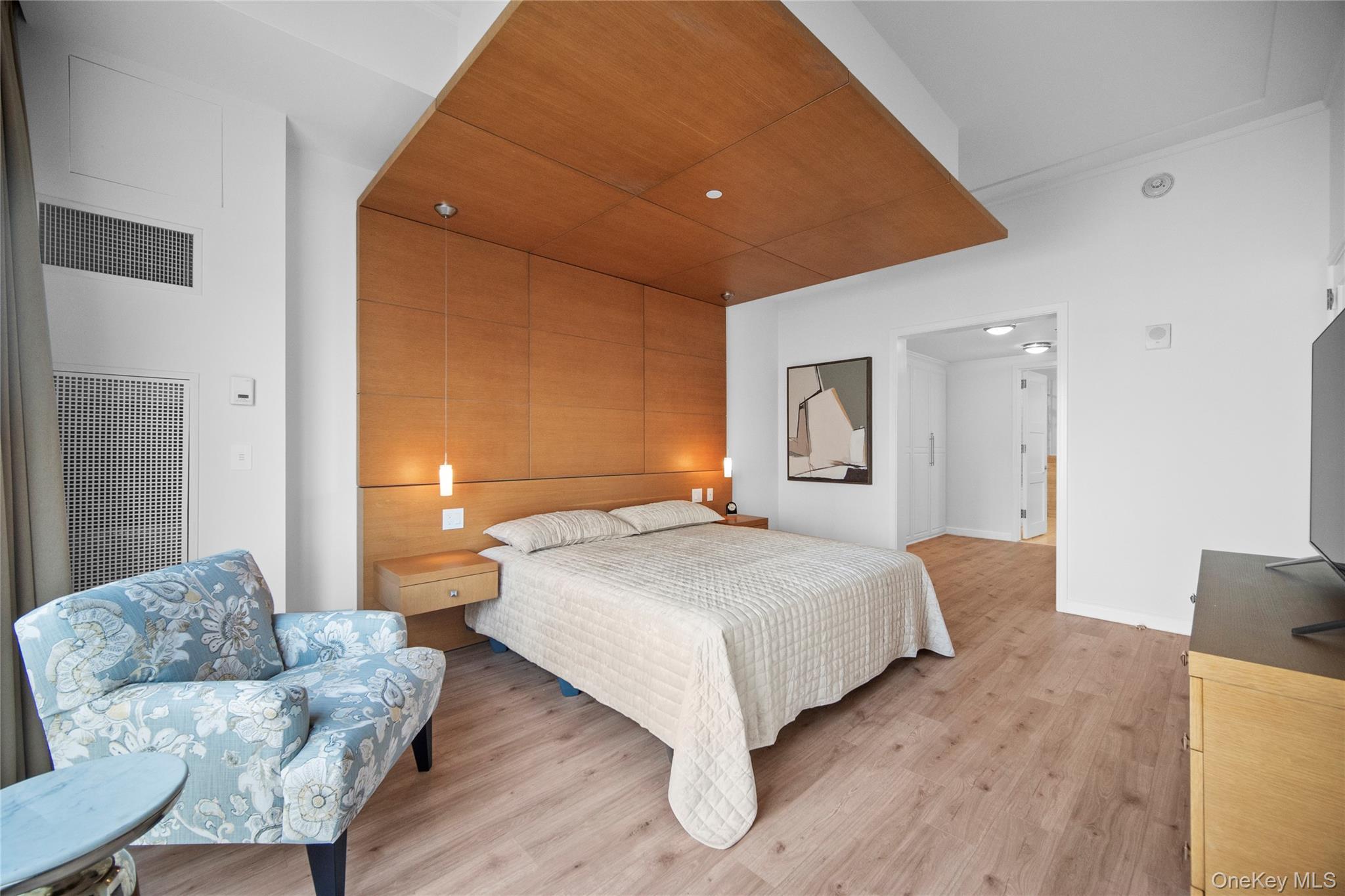 Condo Renaissance  Westchester County, NY 10601, MLS-867376-13