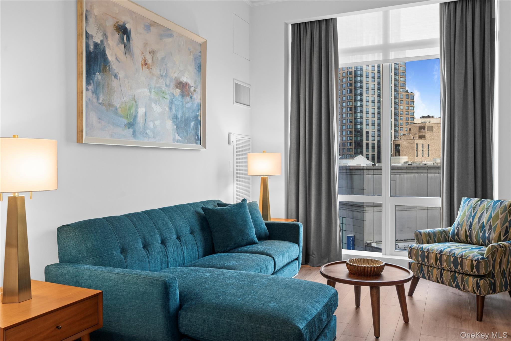 Condo Renaissance  Westchester County, NY 10601, MLS-867376-20