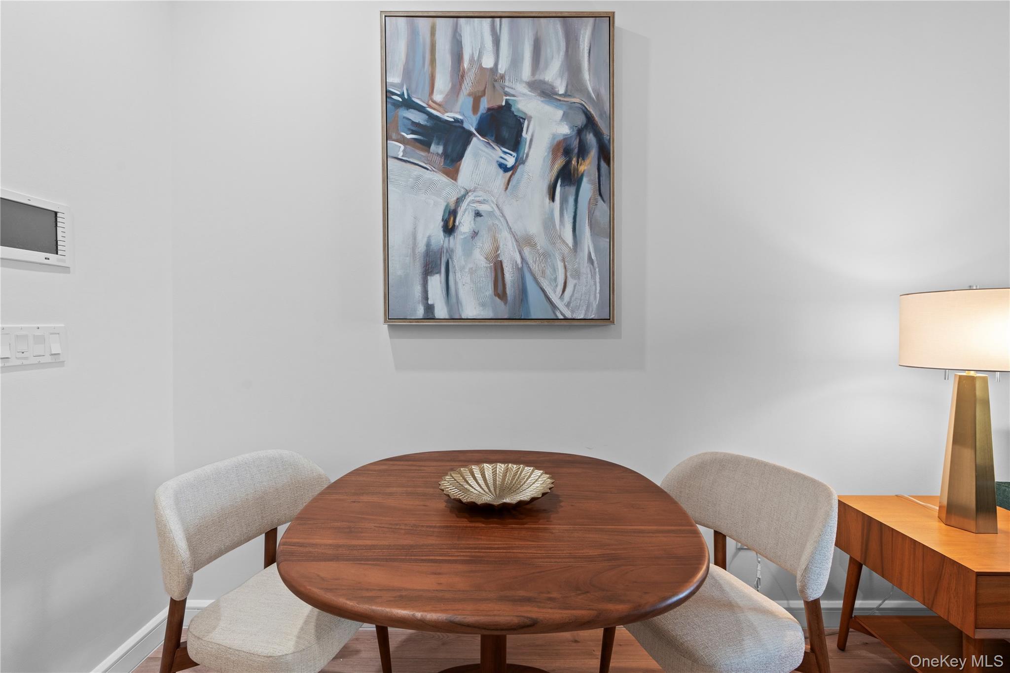 Condo Renaissance  Westchester County, NY 10601, MLS-867376-23