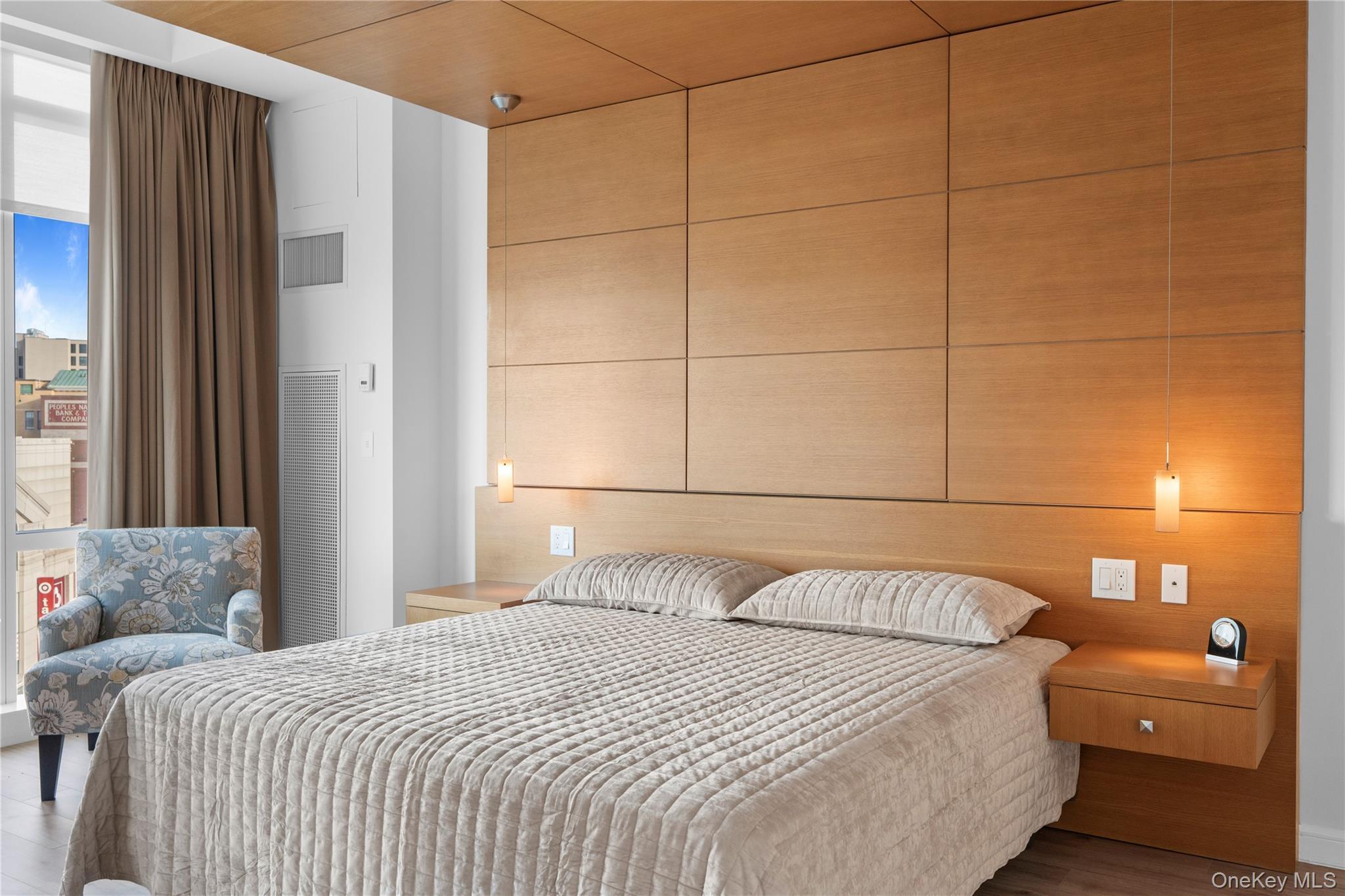 Condo Renaissance  Westchester County, NY 10601, MLS-867376-24