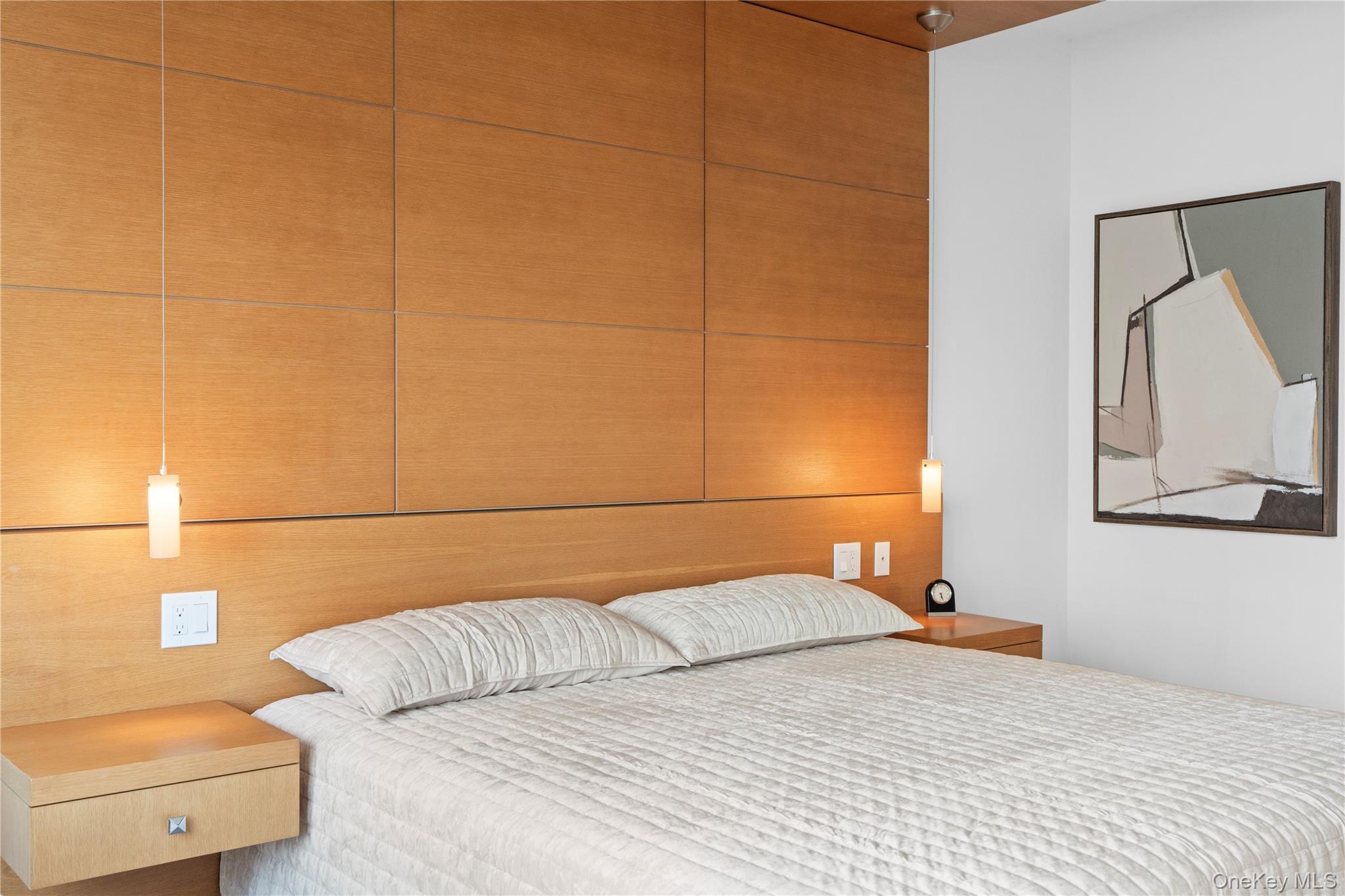 Condo Renaissance  Westchester County, NY 10601, MLS-867376-25