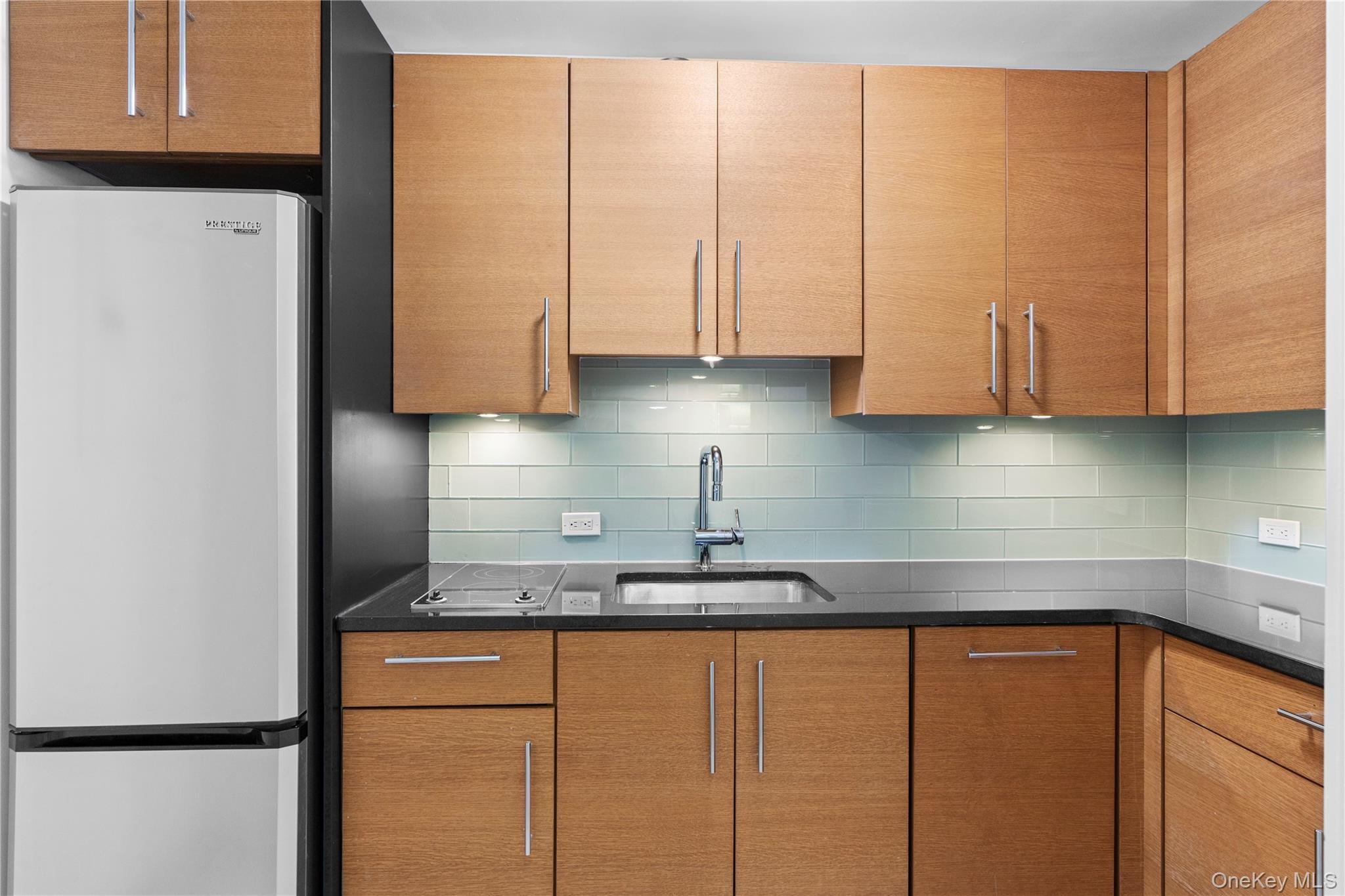 Condo Renaissance  Westchester County, NY 10601, MLS-867376-27