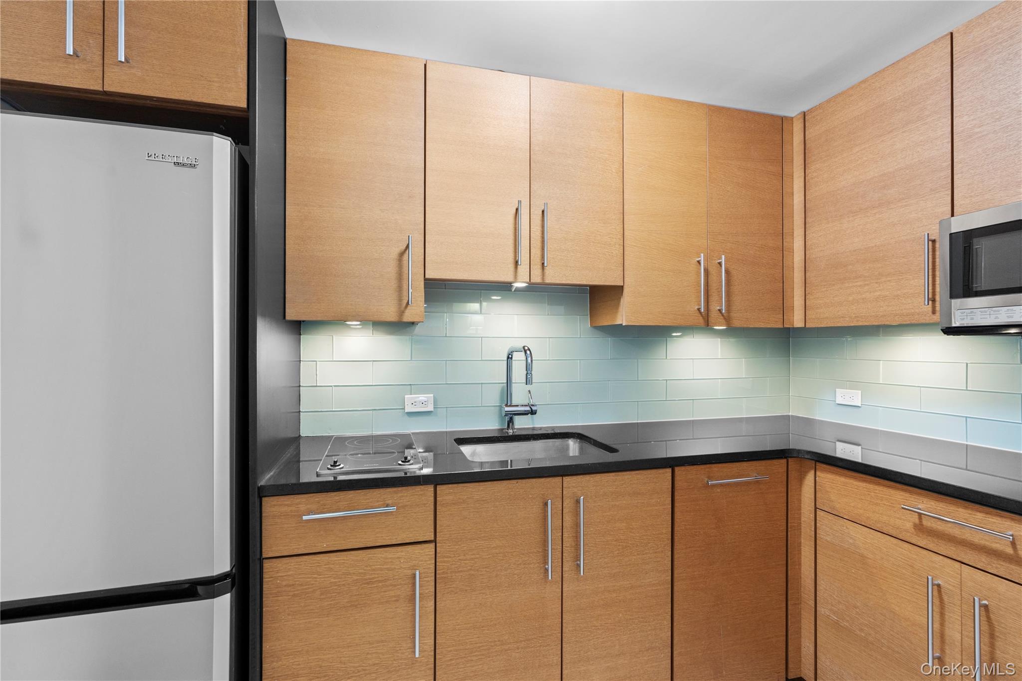 Condo Renaissance  Westchester County, NY 10601, MLS-867376-28