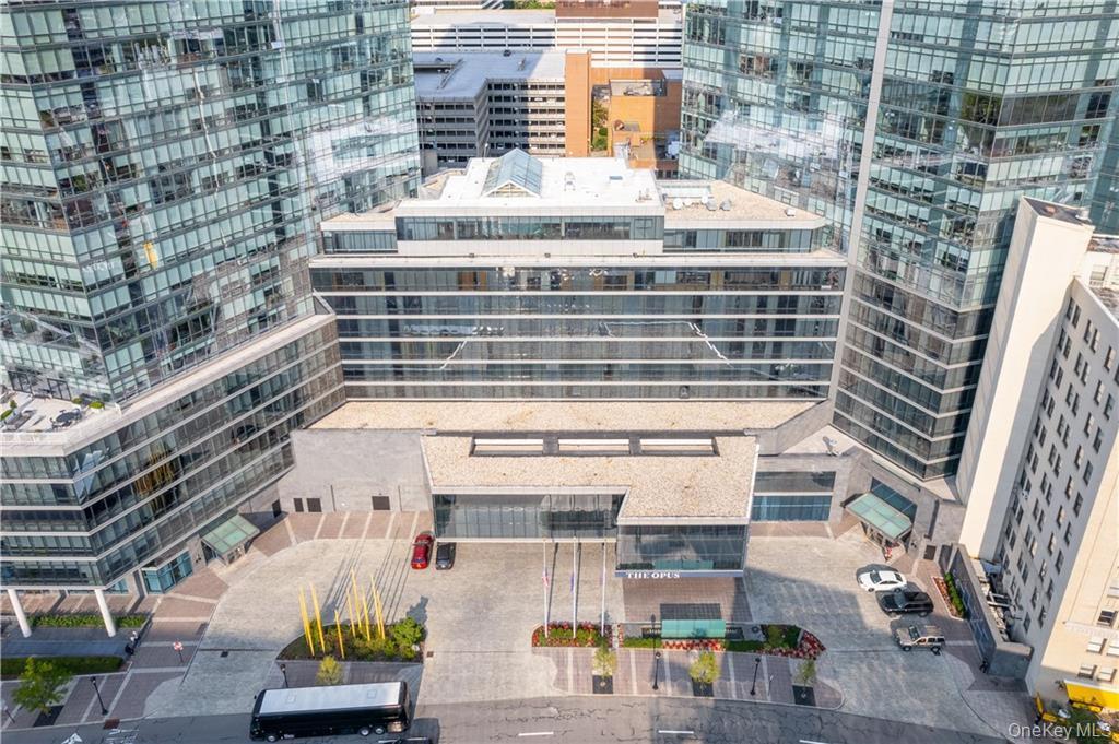 Condo Renaissance  Westchester County, NY 10601, MLS-867376-30