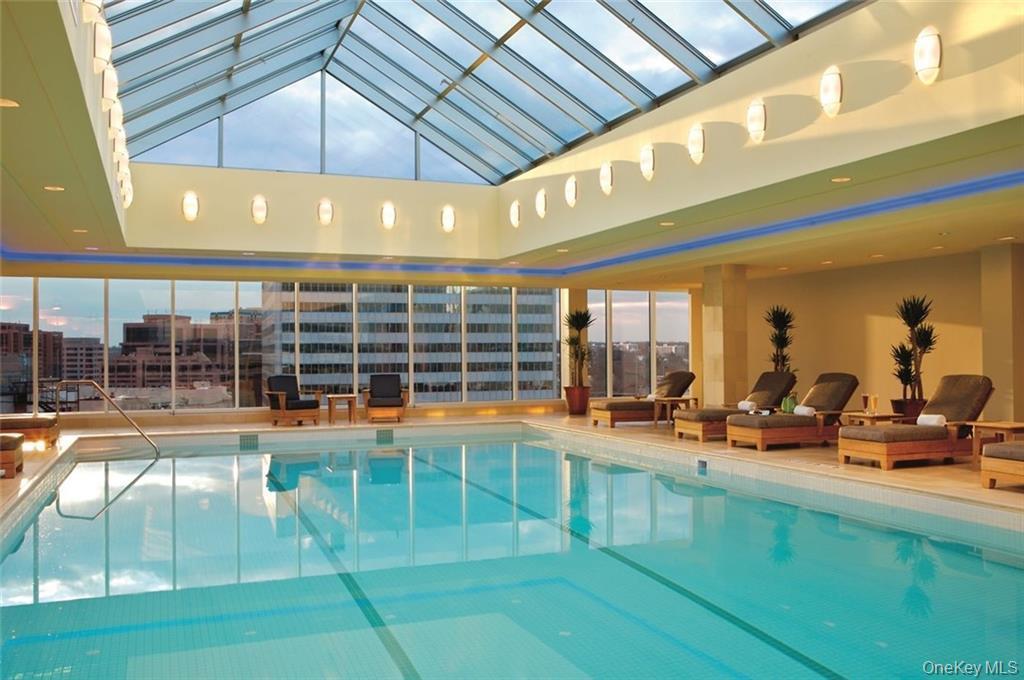 Condo Renaissance  Westchester County, NY 10601, MLS-867376-31