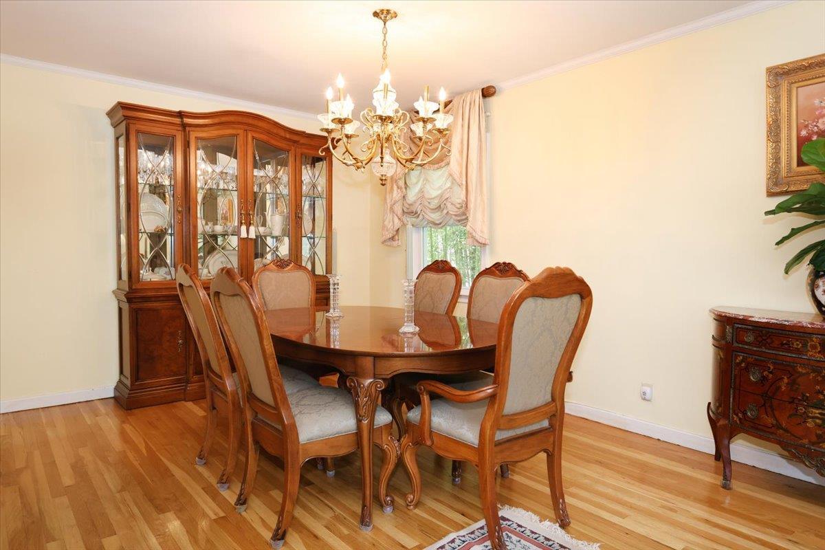 Single Family Deepdale  Queens, NY 11362, MLS-867385-11