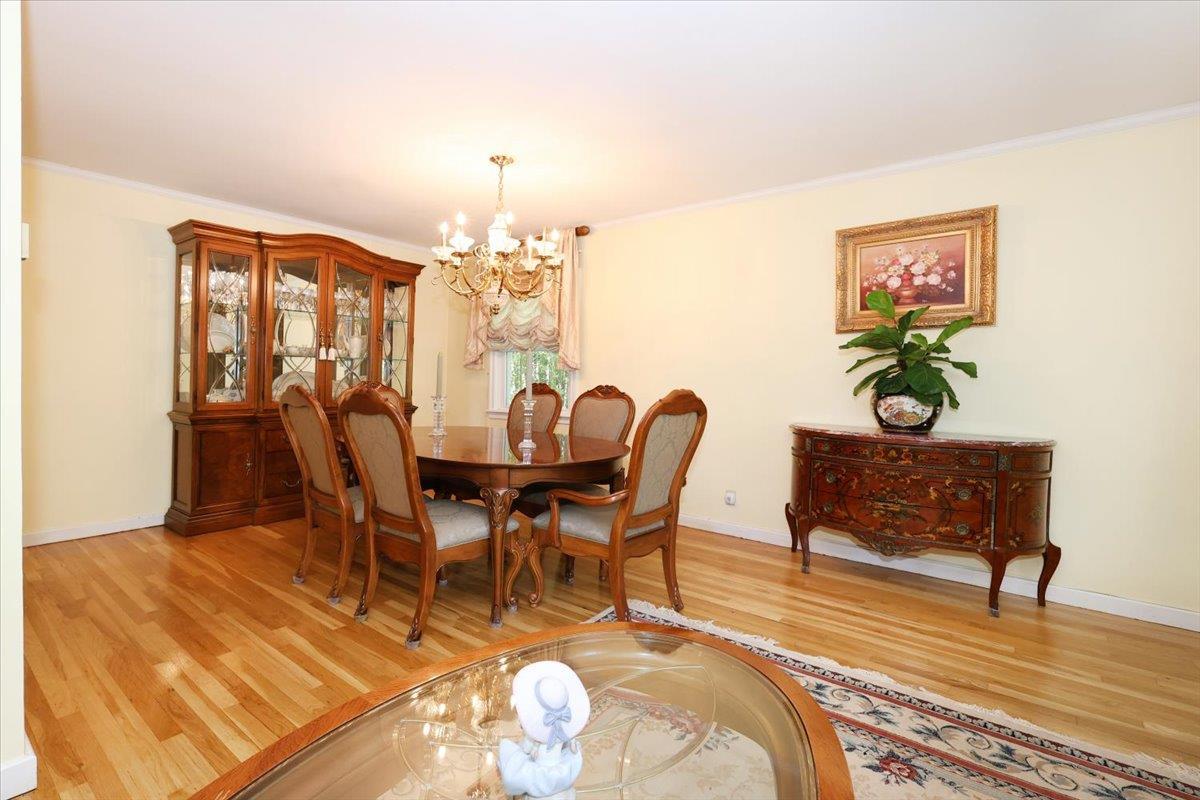 Single Family Deepdale  Queens, NY 11362, MLS-867385-12
