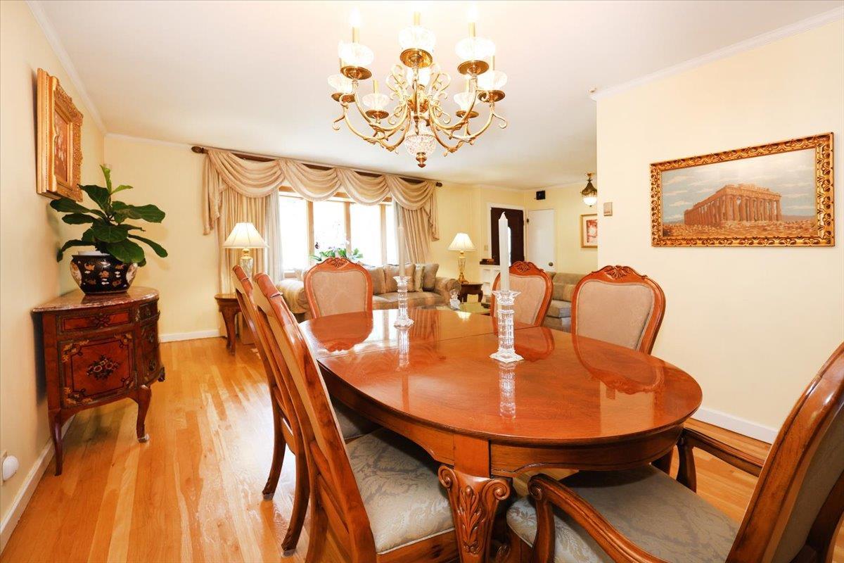 Single Family Deepdale  Queens, NY 11362, MLS-867385-13
