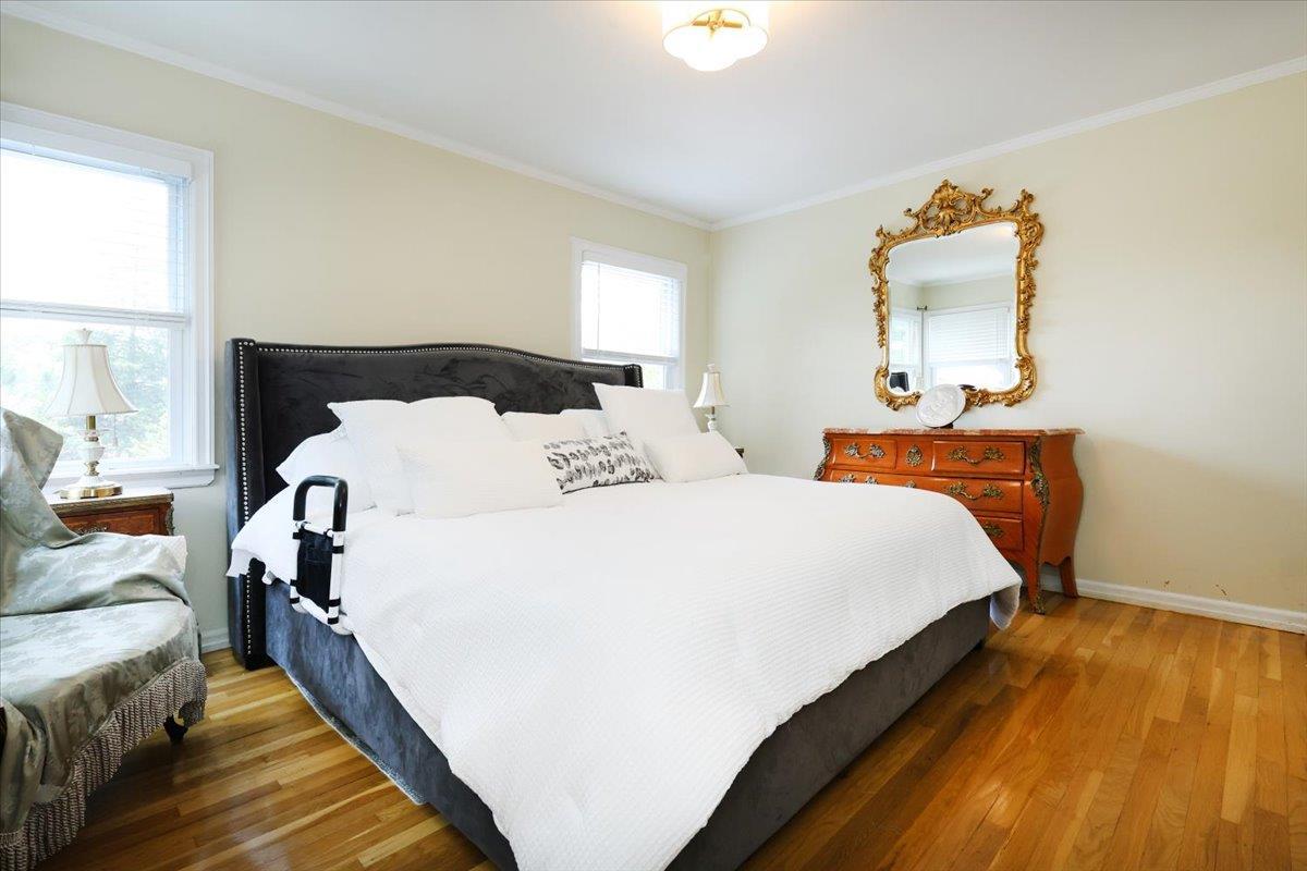 Single Family Deepdale  Queens, NY 11362, MLS-867385-14