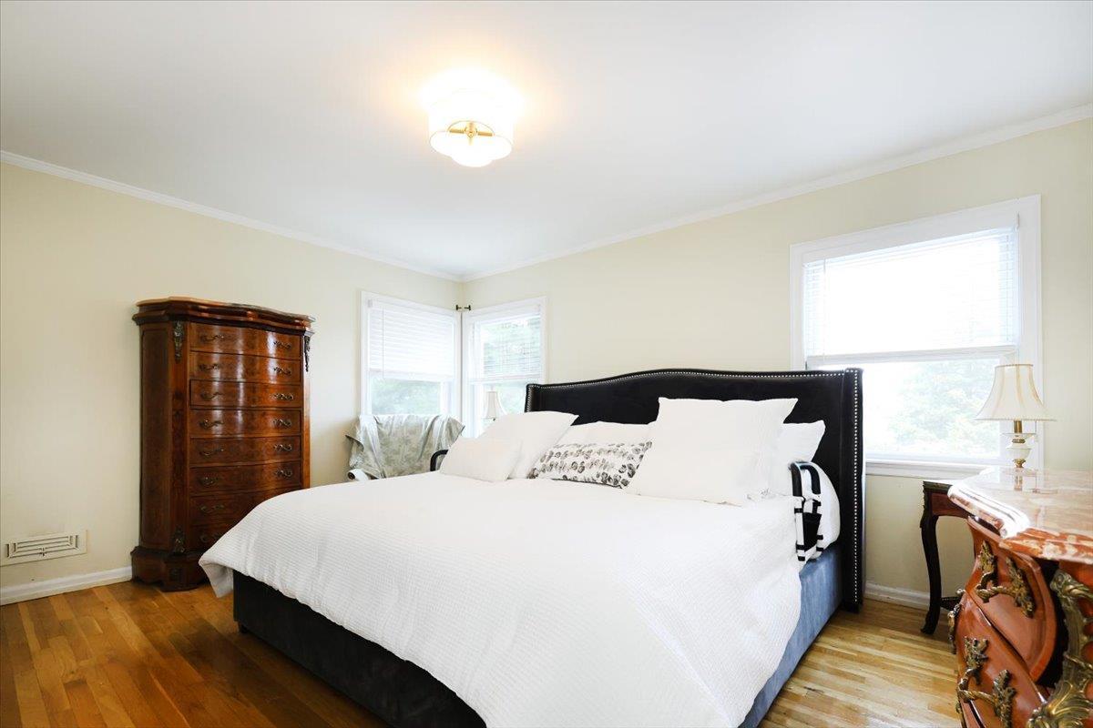 Single Family Deepdale  Queens, NY 11362, MLS-867385-15