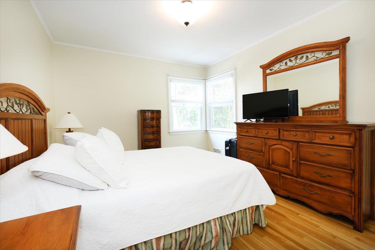 Single Family Deepdale  Queens, NY 11362, MLS-867385-18