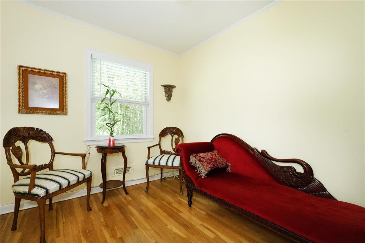 Single Family Deepdale  Queens, NY 11362, MLS-867385-19