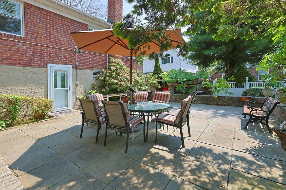 Single Family Deepdale  Queens, NY 11362, MLS-867385-26