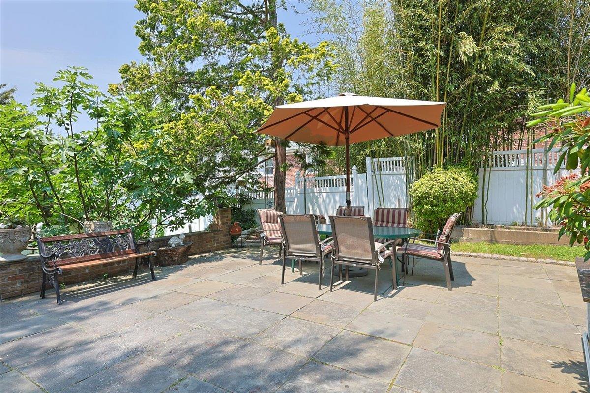 Single Family Deepdale  Queens, NY 11362, MLS-867385-28