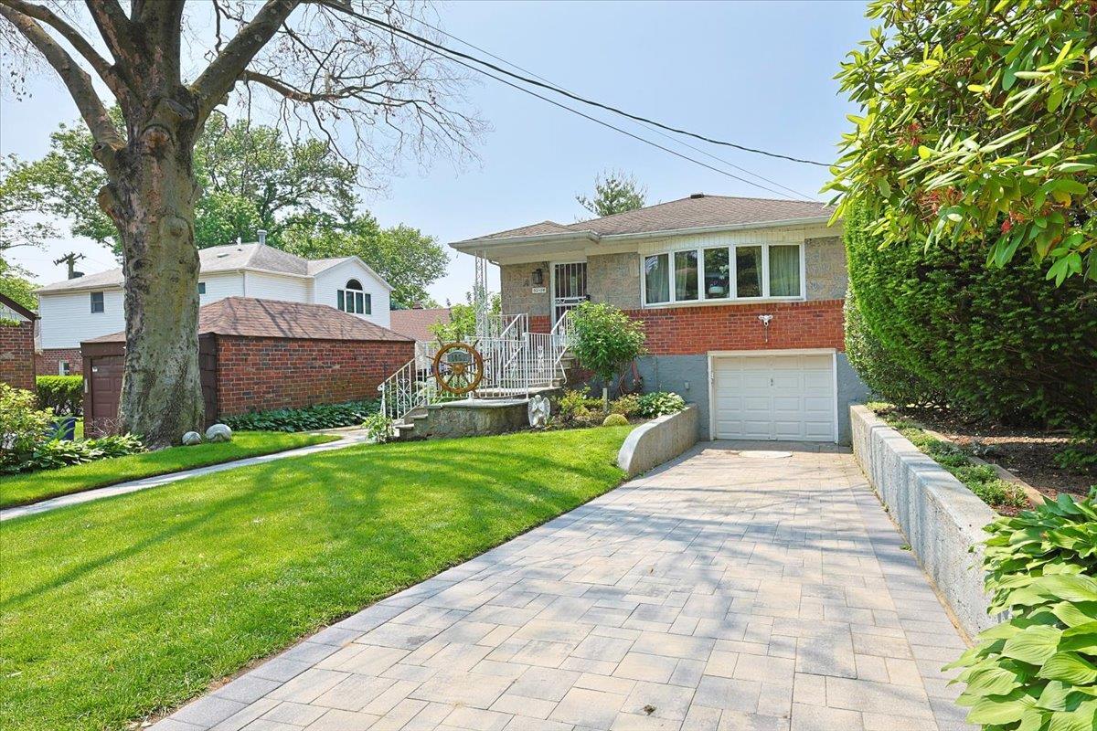 Single Family Deepdale  Queens, NY 11362, MLS-867385-30