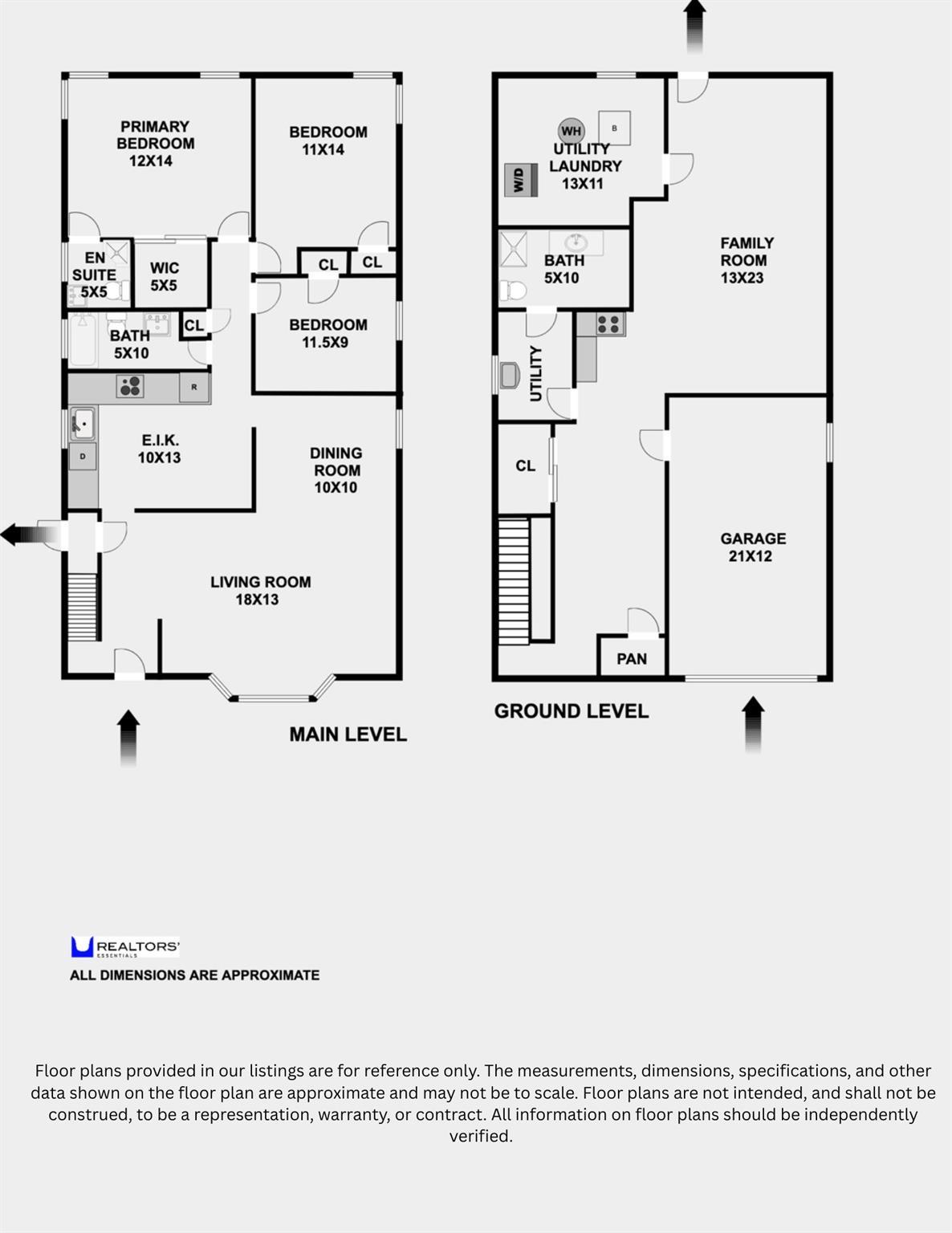 Single Family Deepdale  Queens, NY 11362, MLS-867385-31