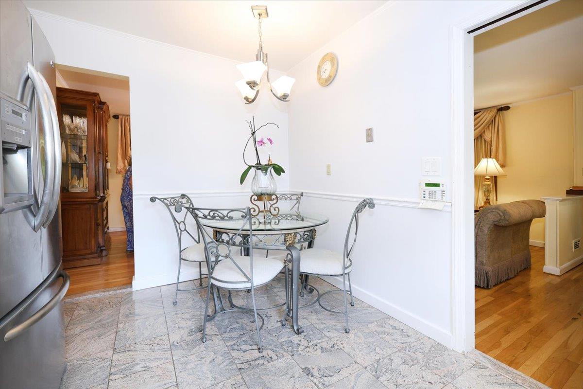 Single Family Deepdale  Queens, NY 11362, MLS-867385-7