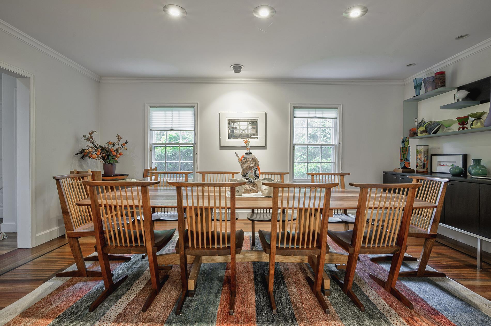 Single Family Cedar  Nassau County, NY 11050, MLS-867388-13