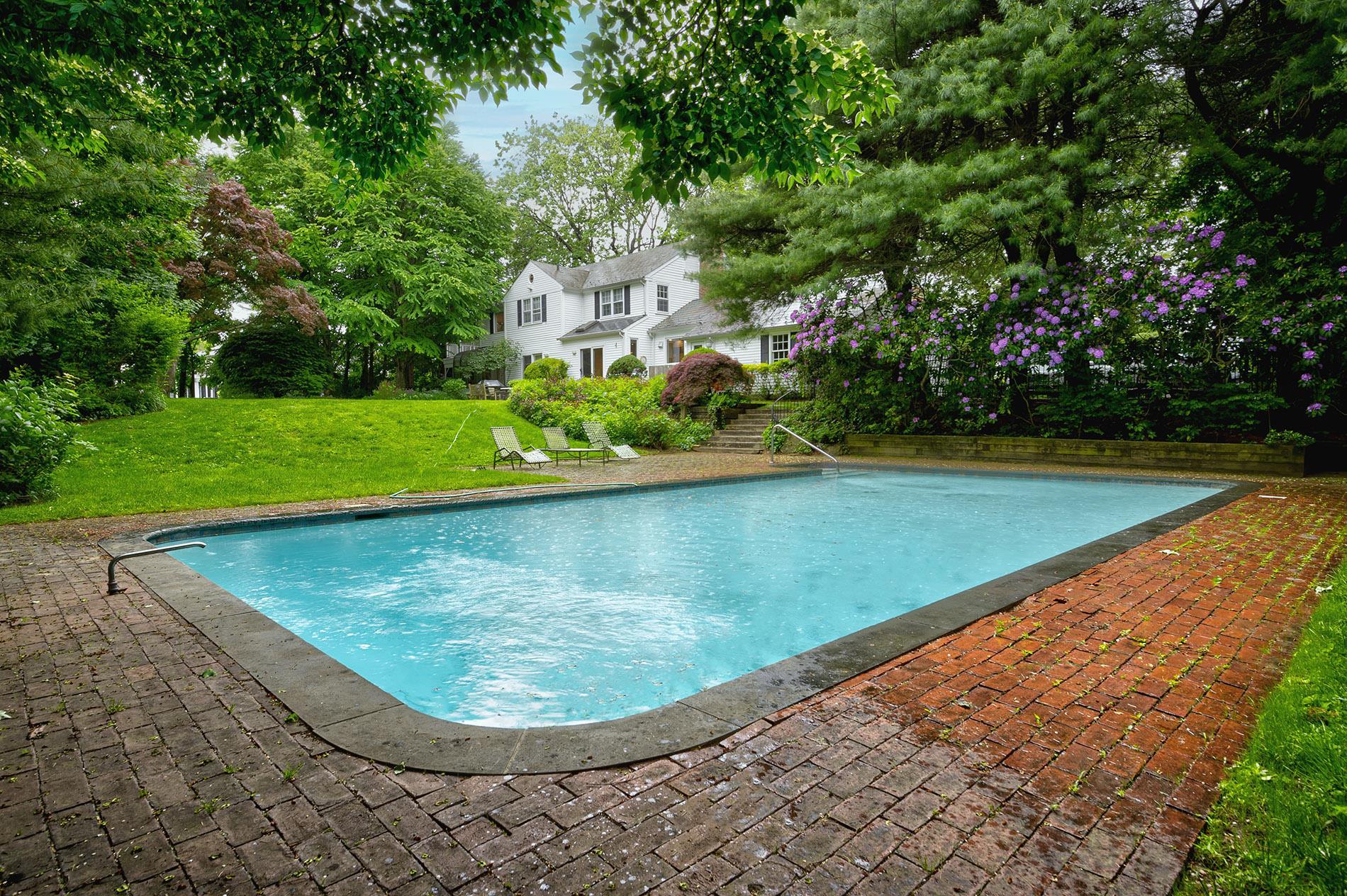 Single Family Cedar  Nassau County, NY 11050, MLS-867388-28