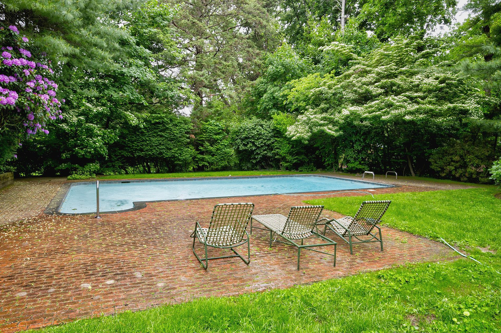 Single Family Cedar  Nassau County, NY 11050, MLS-867388-29