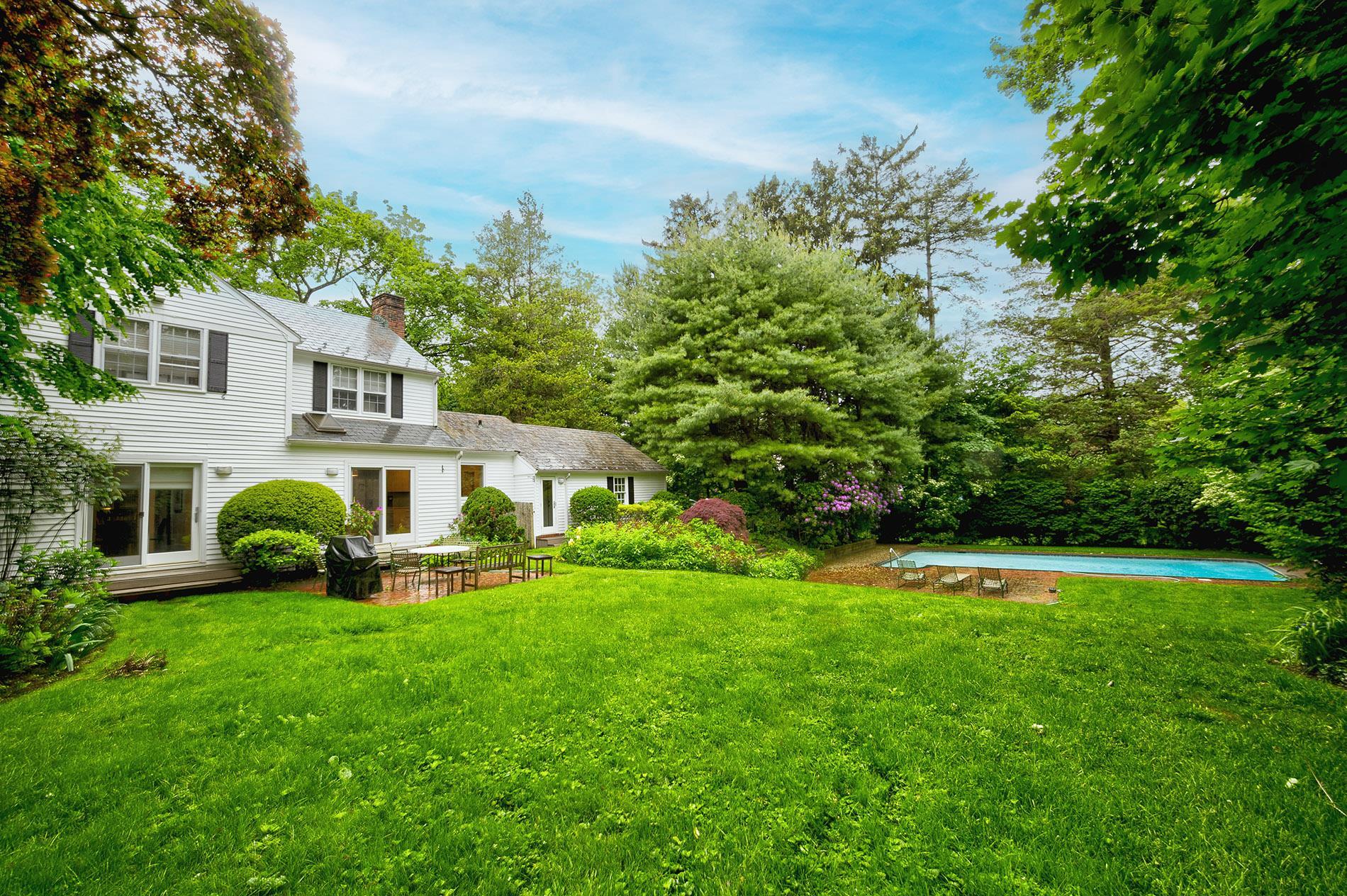 Single Family Cedar  Nassau County, NY 11050, MLS-867388-30