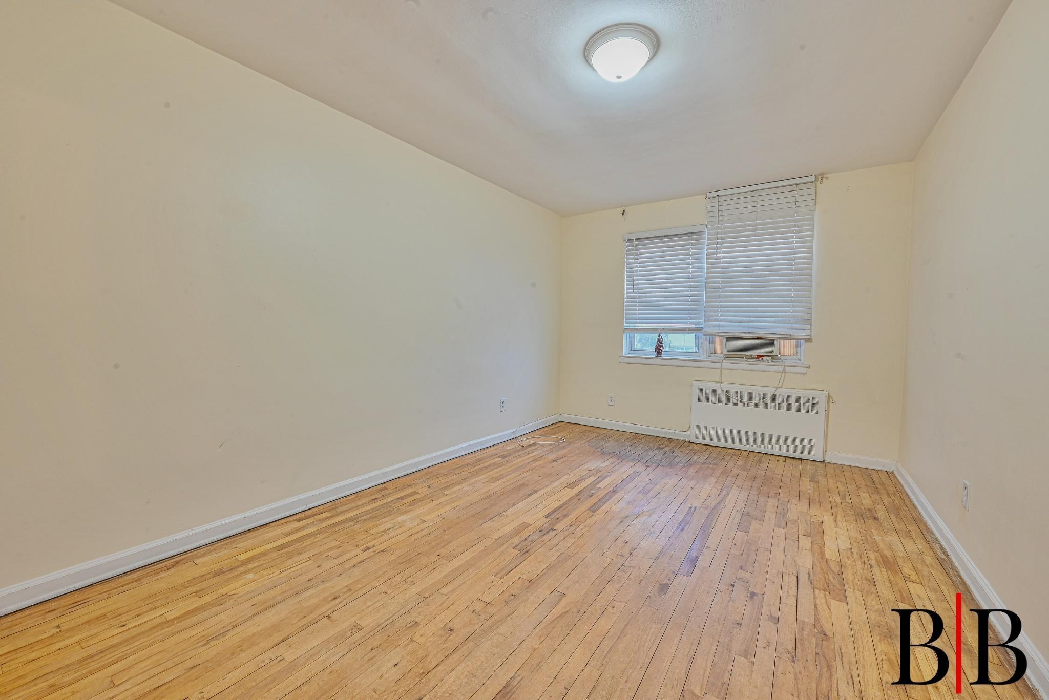 Single Family 63  Brooklyn, NY 11234, MLS-867403-10