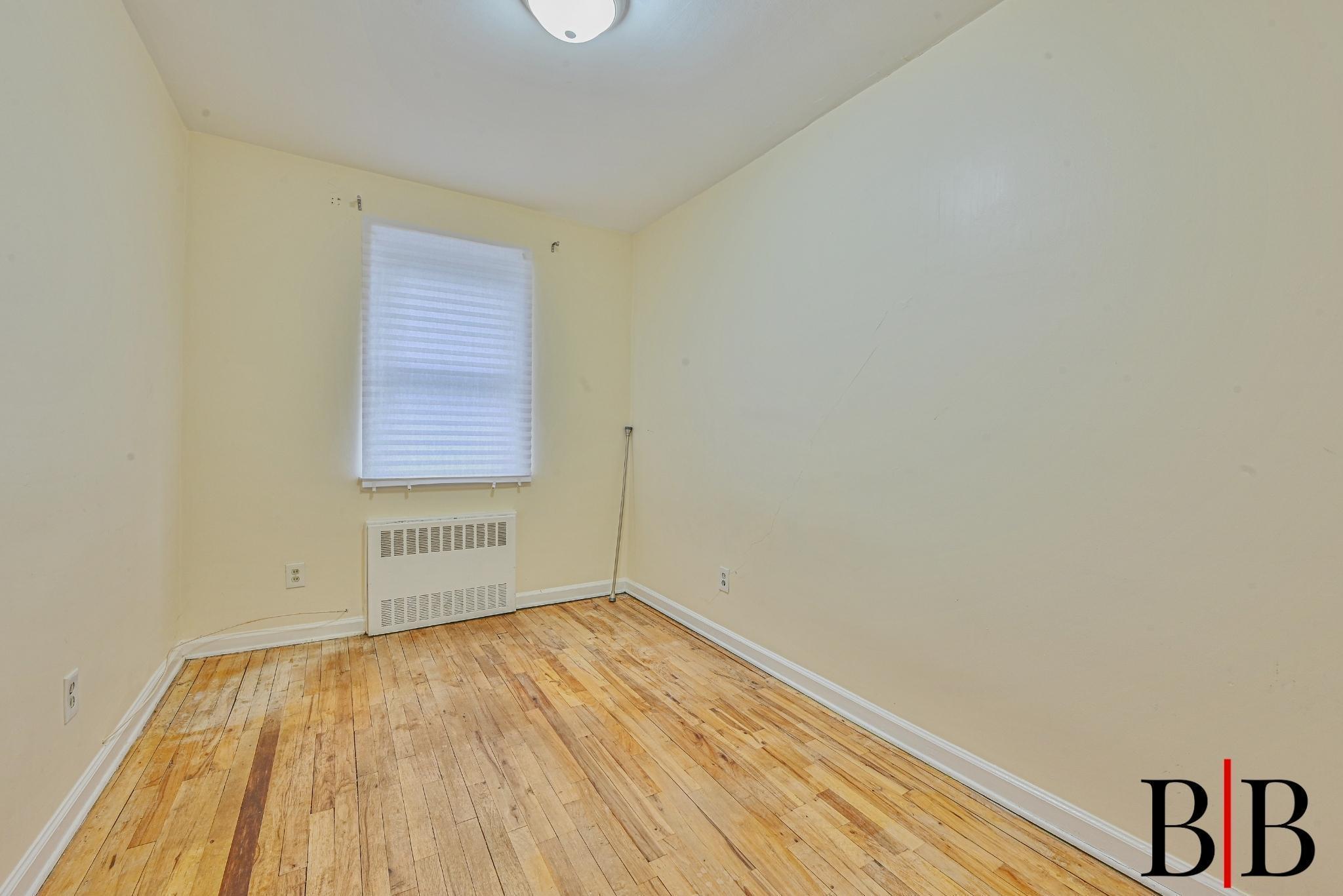 Single Family 63  Brooklyn, NY 11234, MLS-867403-11