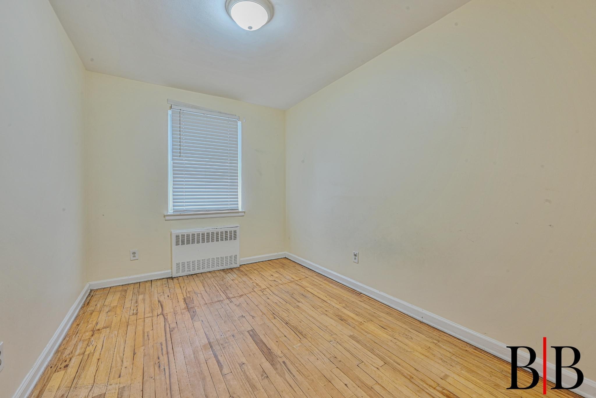 Single Family 63  Brooklyn, NY 11234, MLS-867403-12