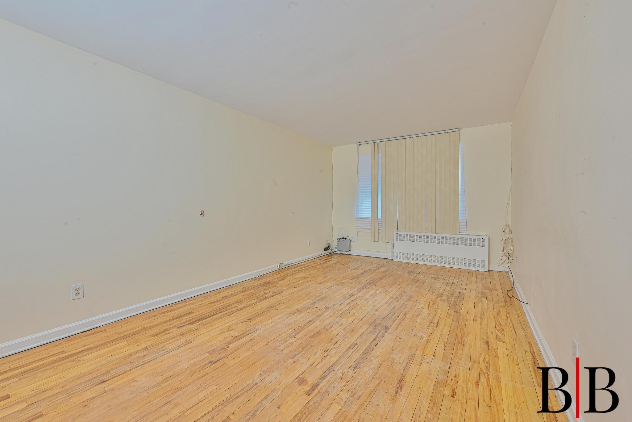 Single Family 63  Brooklyn, NY 11234, MLS-867403-13