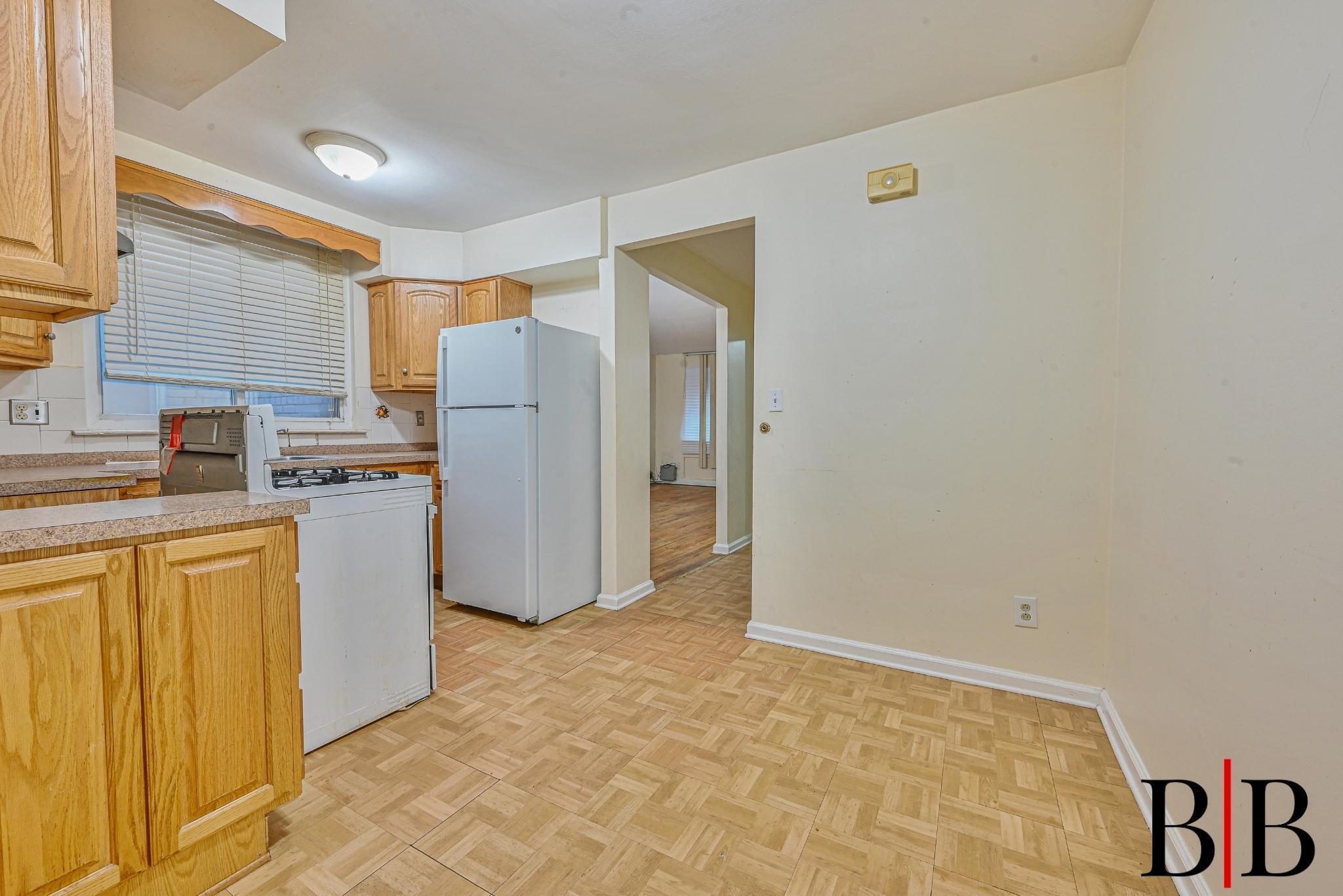 Single Family 63  Brooklyn, NY 11234, MLS-867403-14