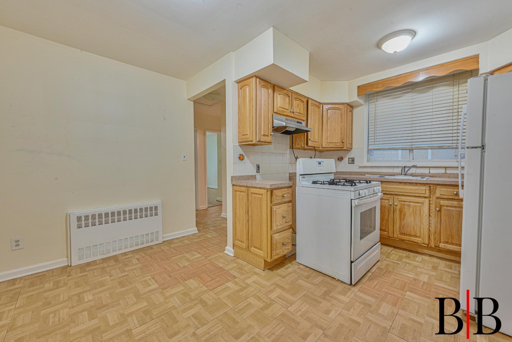Single Family 63  Brooklyn, NY 11234, MLS-867403-15