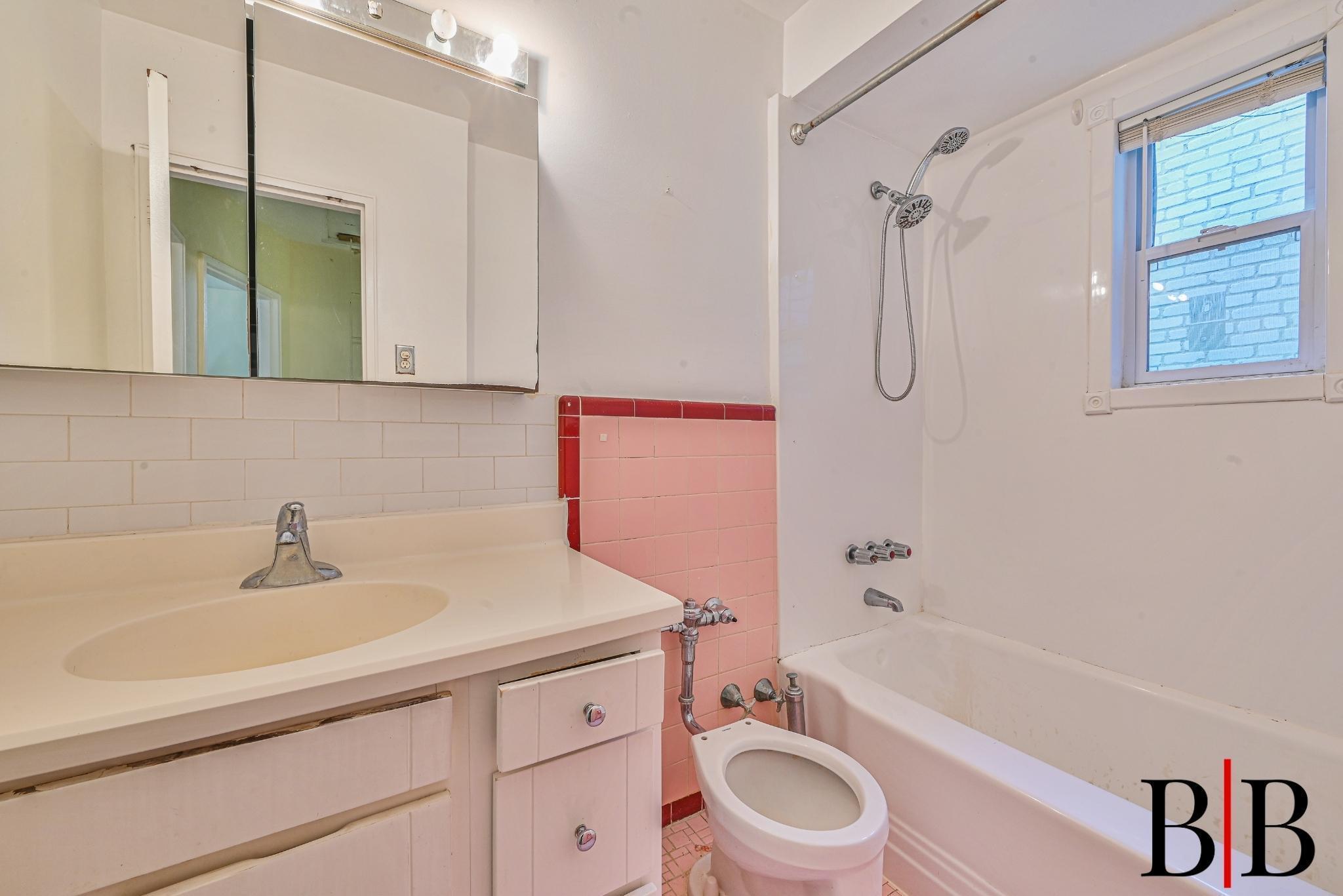 Single Family 63  Brooklyn, NY 11234, MLS-867403-16