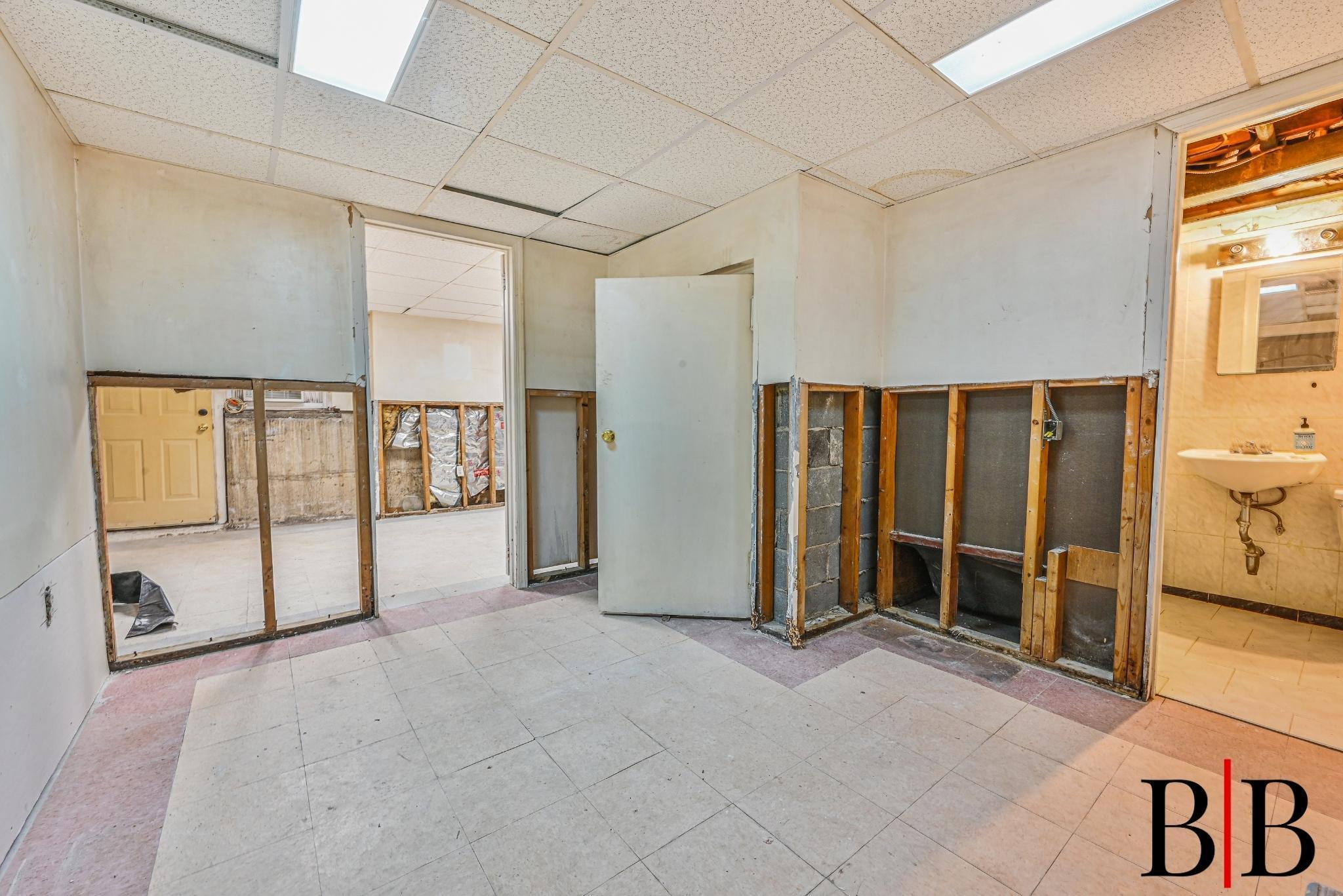 Single Family 63  Brooklyn, NY 11234, MLS-867403-17