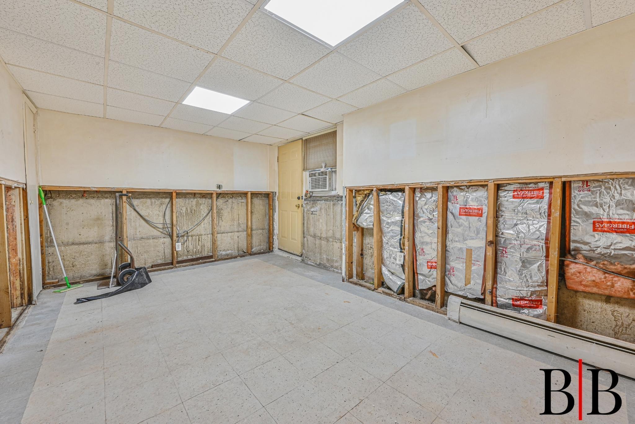 Single Family 63  Brooklyn, NY 11234, MLS-867403-18