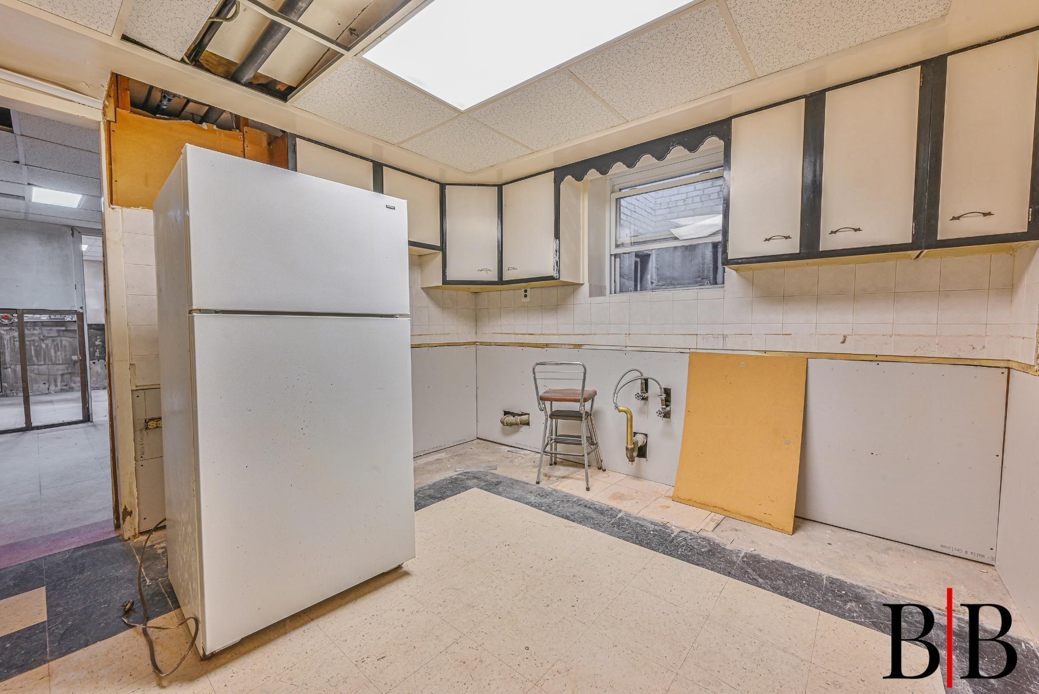 Single Family 63  Brooklyn, NY 11234, MLS-867403-19