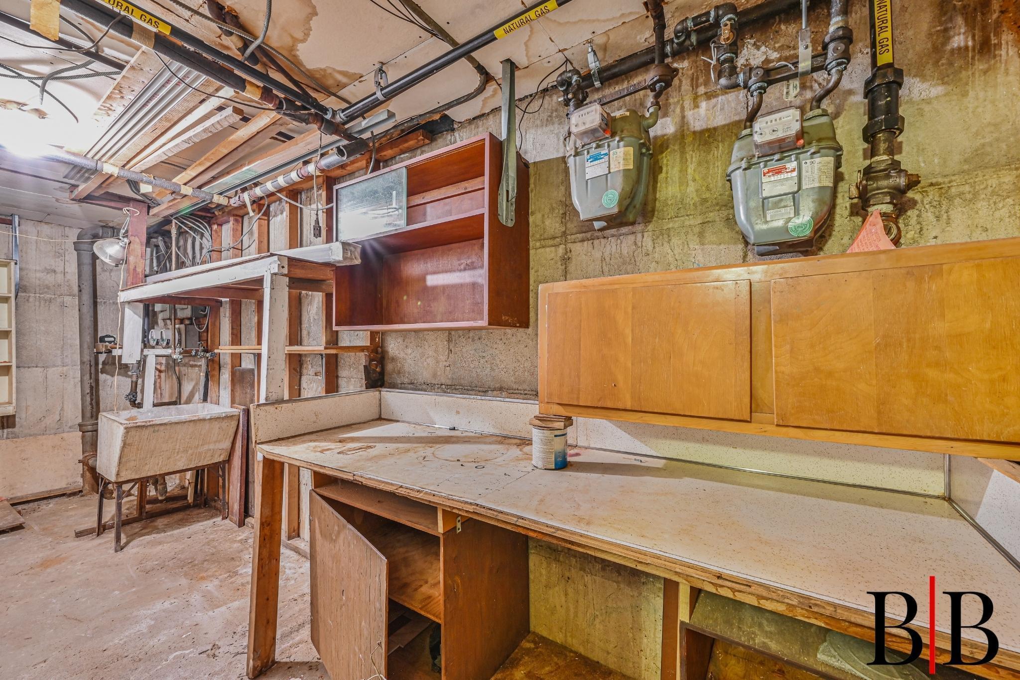 Single Family 63  Brooklyn, NY 11234, MLS-867403-20