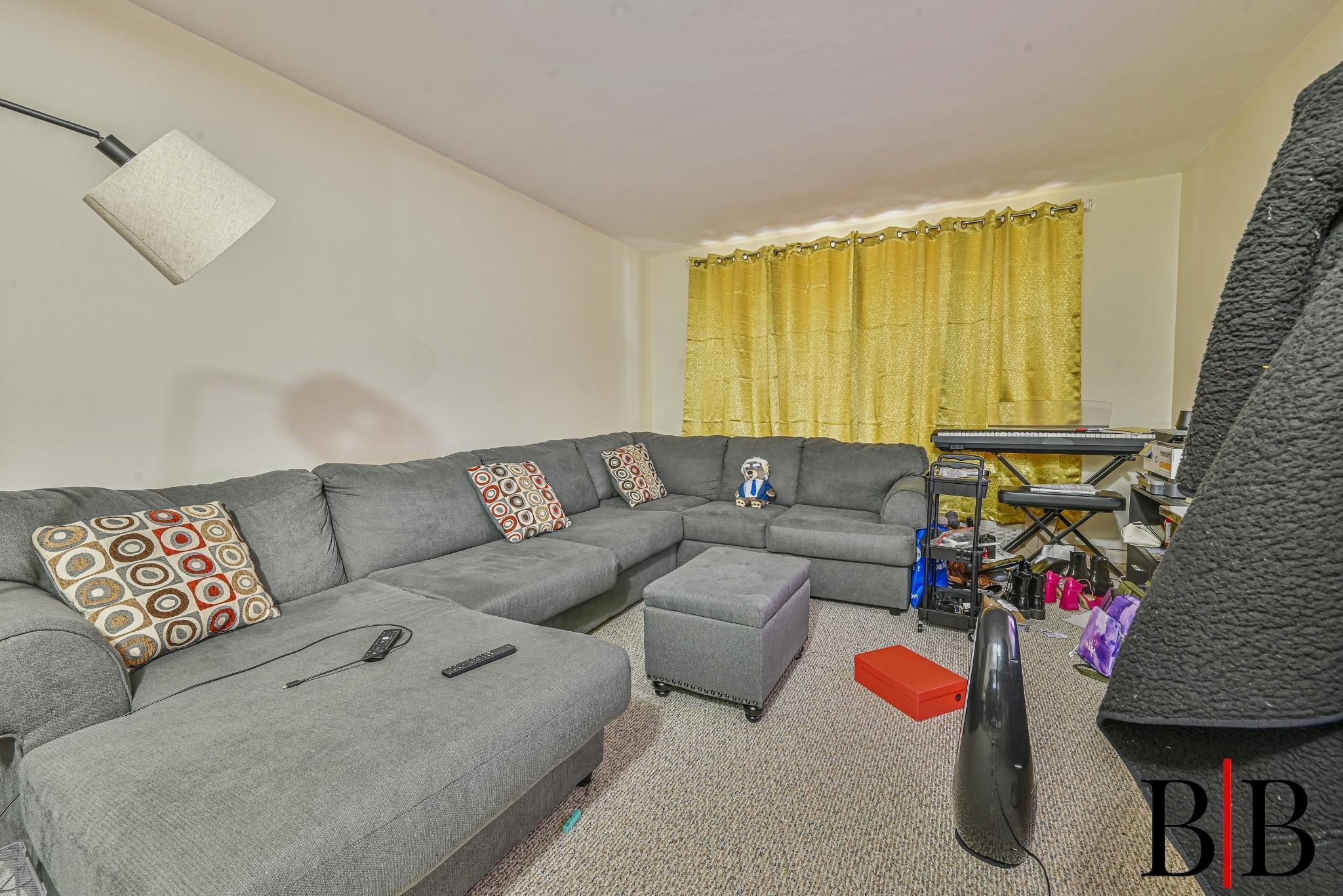 Single Family 63  Brooklyn, NY 11234, MLS-867403-5