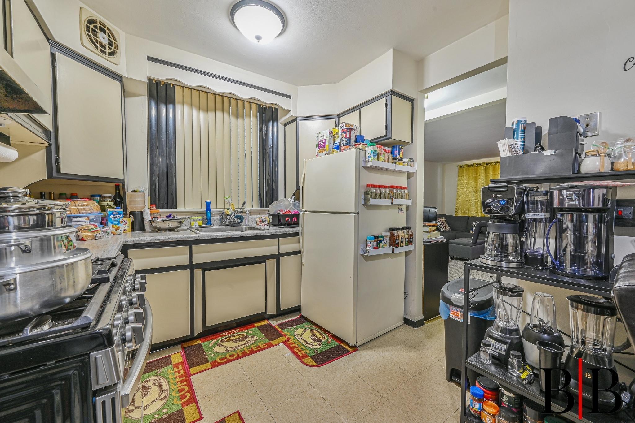 Single Family 63  Brooklyn, NY 11234, MLS-867403-6