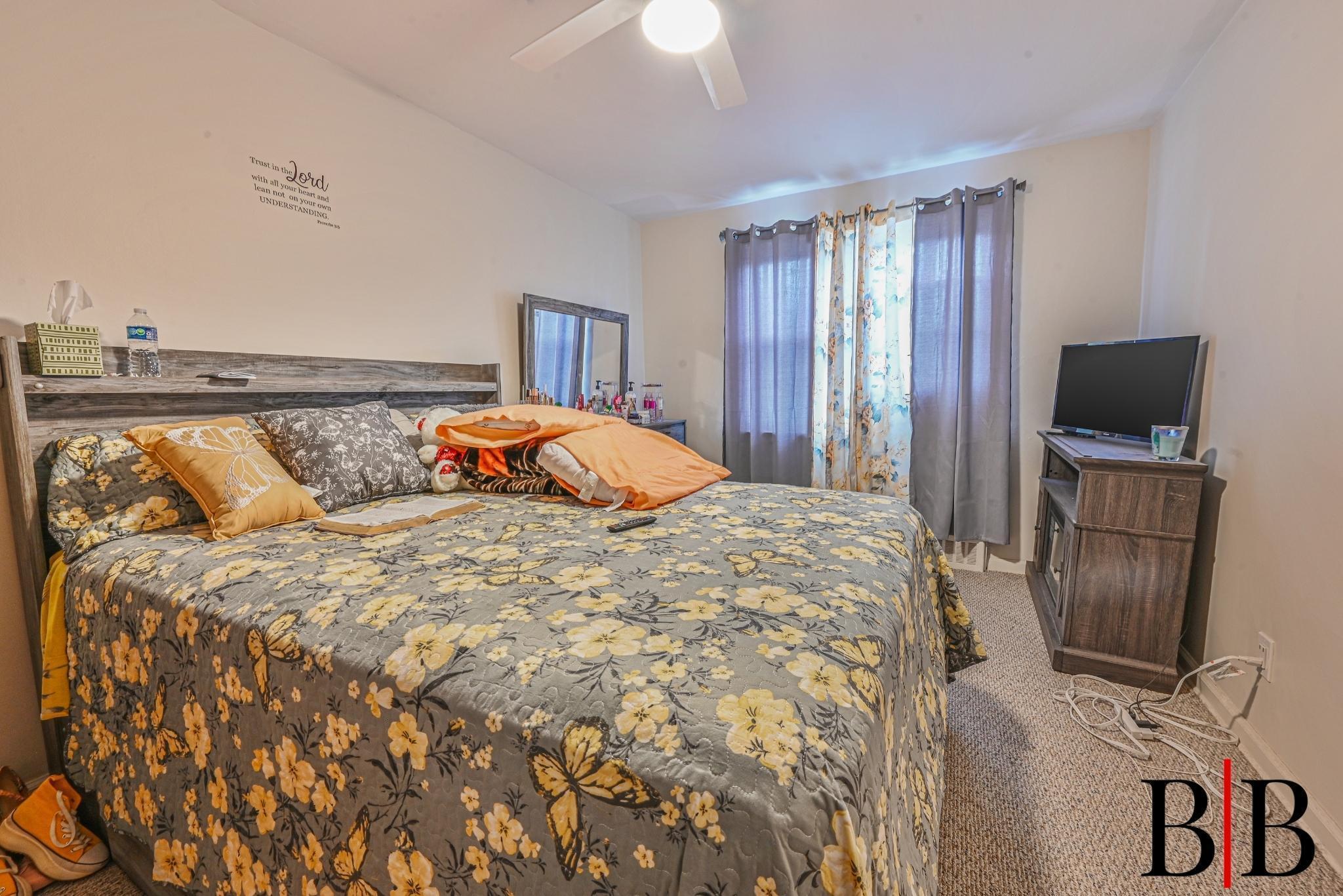 Single Family 63  Brooklyn, NY 11234, MLS-867403-7