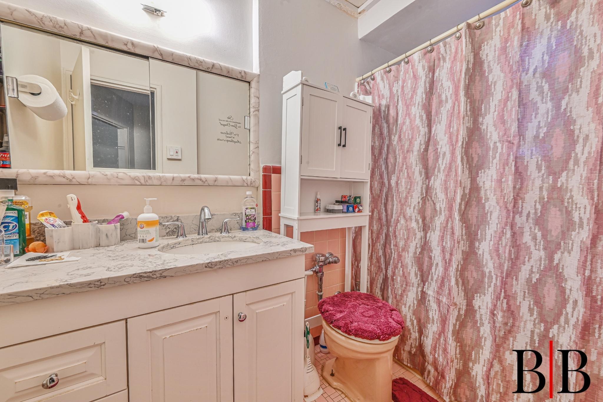 Single Family 63  Brooklyn, NY 11234, MLS-867403-9
