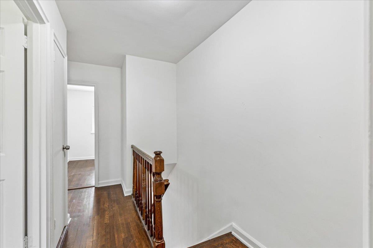 Single Family 219th  Bronx, NY 10469, MLS-867404-15