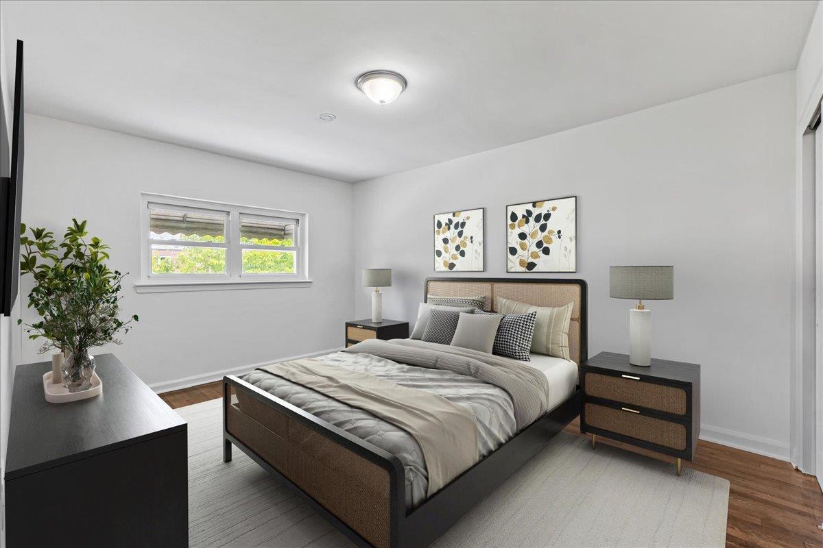 Single Family 219th  Bronx, NY 10469, MLS-867404-17