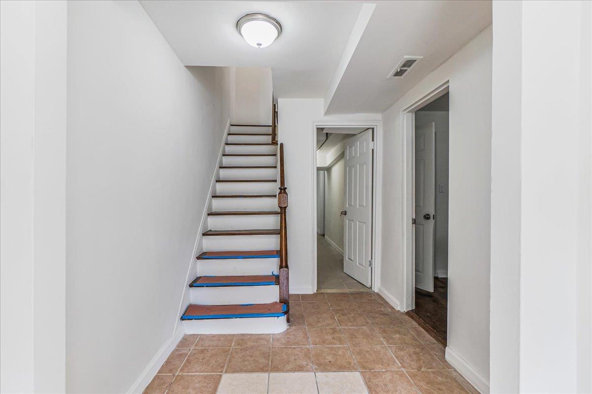 Single Family 219th  Bronx, NY 10469, MLS-867404-2