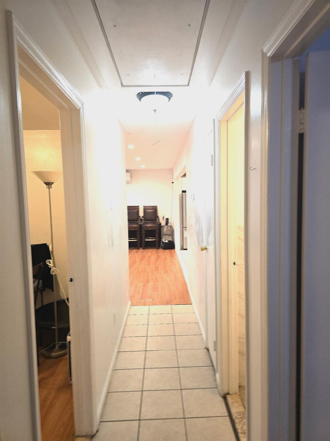 Single Family Shinnecock  Suffolk County, NY 11950, MLS-867405-10