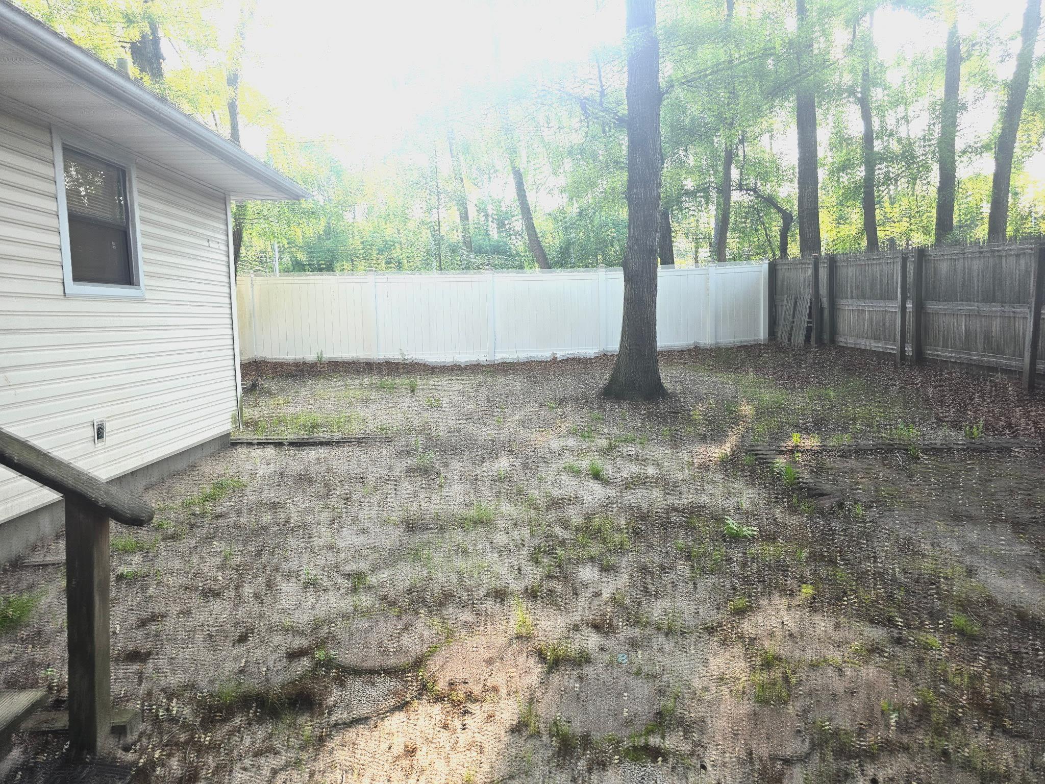 Single Family Shinnecock  Suffolk County, NY 11950, MLS-867405-13