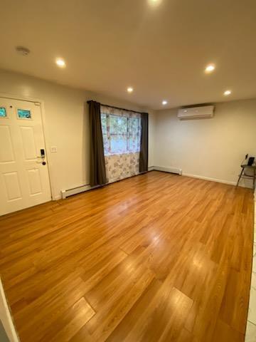 Single Family Shinnecock  Suffolk County, NY 11950, MLS-867405-14