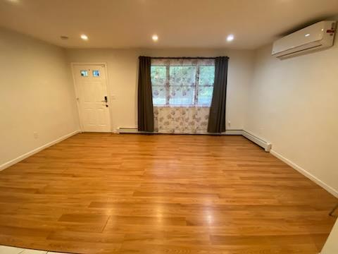 Single Family Shinnecock  Suffolk County, NY 11950, MLS-867405-15